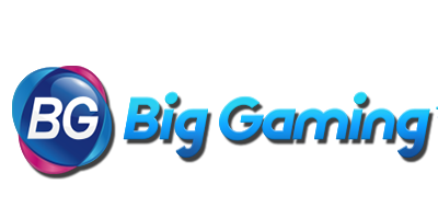 biggaming - idagent138