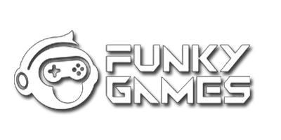funkygames - idagent138