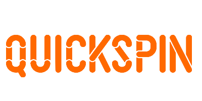 quickspin - idagent138