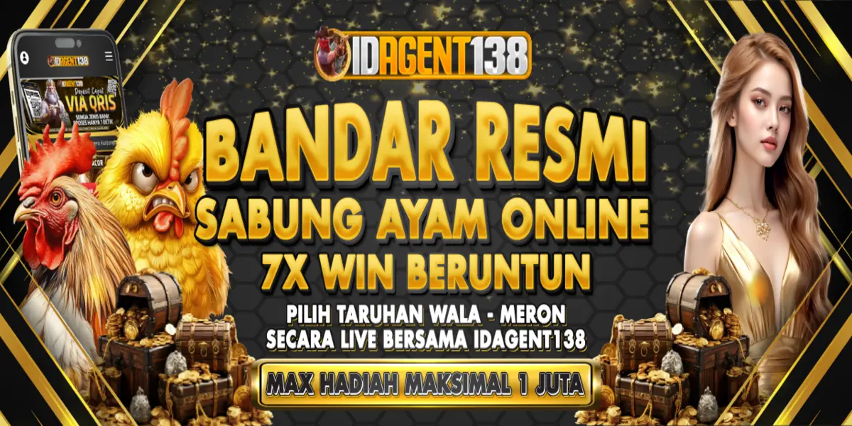 idagent138shop