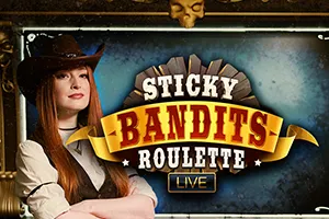 Super Card Blackjack Live - IDAGENT138