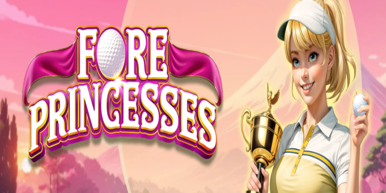 IDAGENT138 - forceprincesses - IDAGENT138